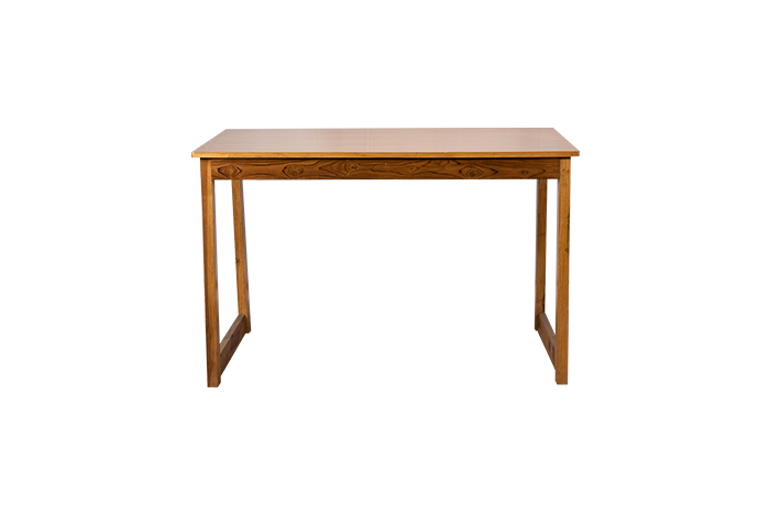 TR Madeira Dining Table & Chairs (4 Seats)